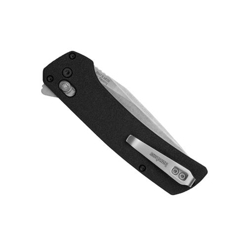 Kershaw Layup Folding Knife