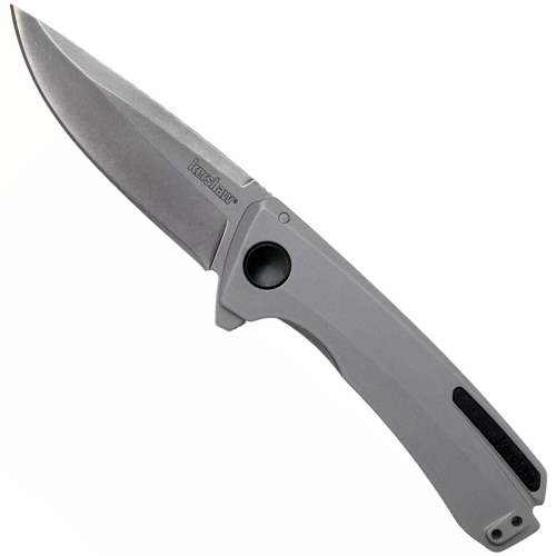 Comeback Folding Knife