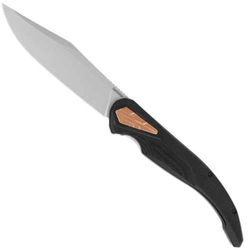 Kershaw Strata XL Folding Knife