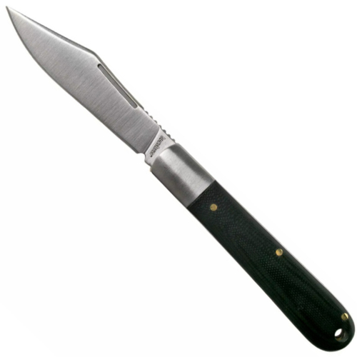 Culpepper Folding Knife