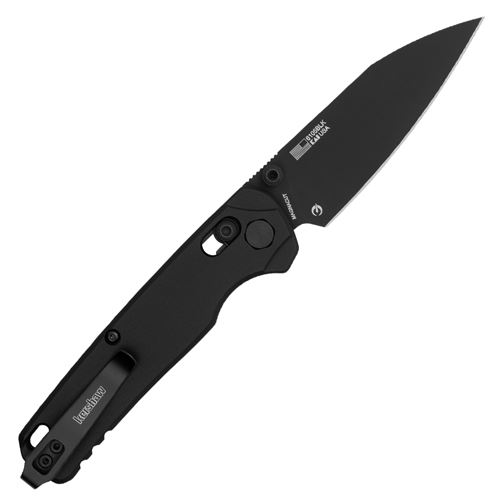 Kershaw Bel Air Folding Knife