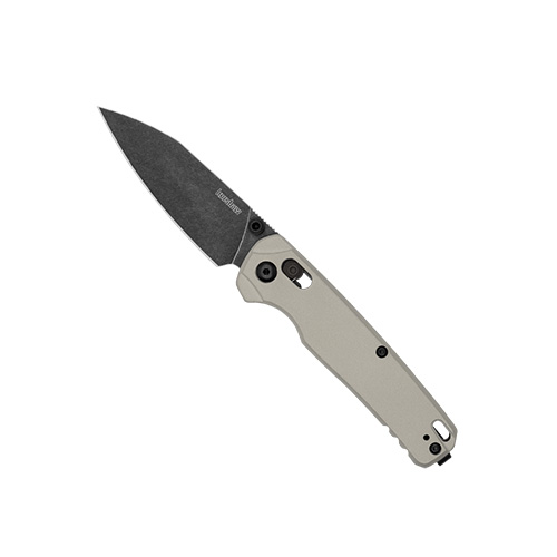 Kershaw Bel Air Folding Knife