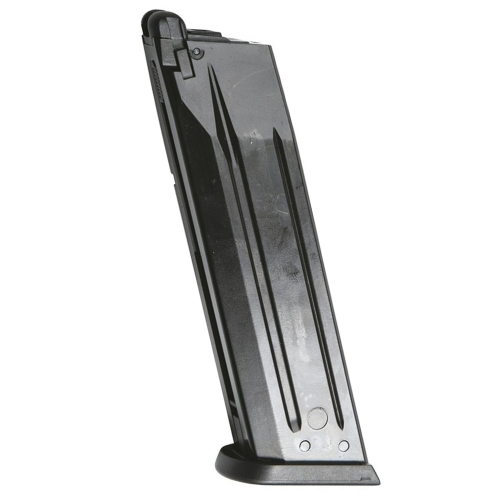 Magazine For CZ KP-09