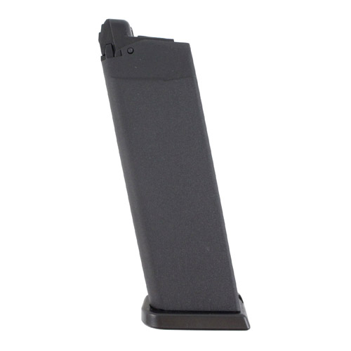 G23/G32C 20rds Airsoft Gas Magazine