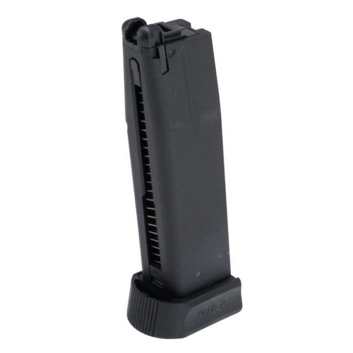 CZ Shadow 2 Gas Airsoft Magazine