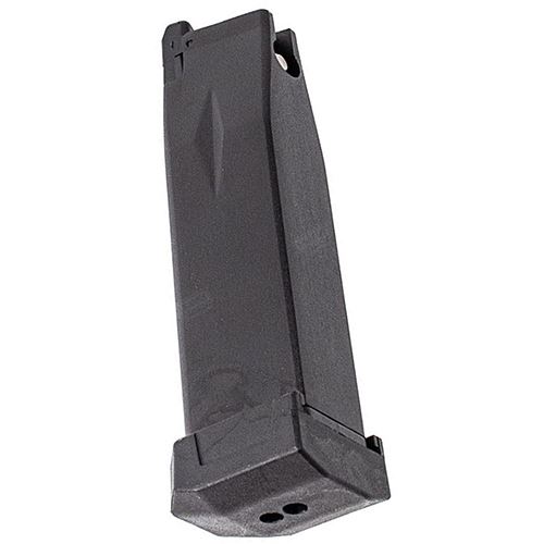 KJ Works KP-19 Metal Airsoft Magazine 