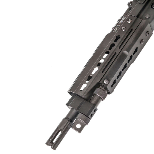 Krytac Trident MK II LMG w. Keymod Handguard - Refurbished