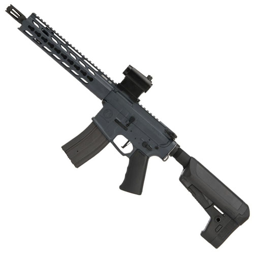 Krytac Full Metal Trident MKII CRB Airsoft AEG Rifle