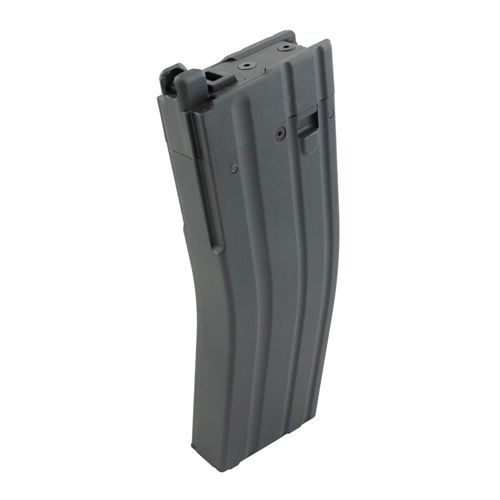 LM4 PTR 40rds Airsoft Magazine