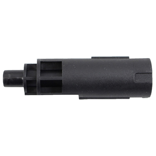 KCB76-P03 Loading Nozzle for M1911 Airsoft gun