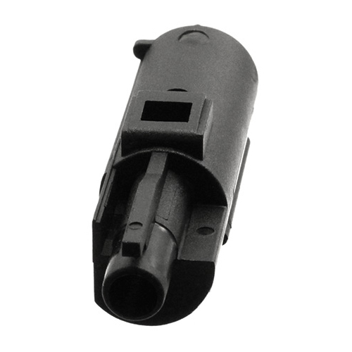 KCB76-P03 Loading Nozzle for M1911 Airsoft gun