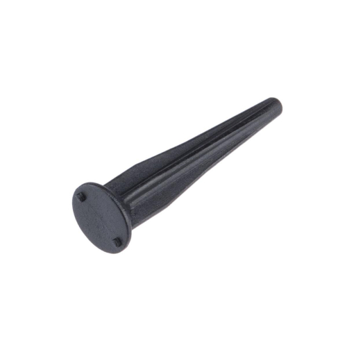 Floating Valve For CO2 Blowback 4.5mm Steel BB Gun