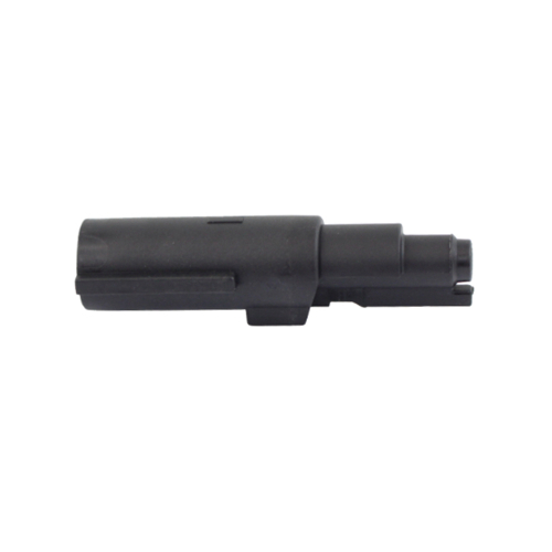 Loading Nozzle For M40 Standard Steel BB Gun