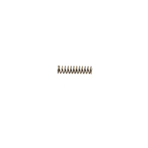 Trigger Spring For 1911 Blowback Steel BB/Airsoft Gun