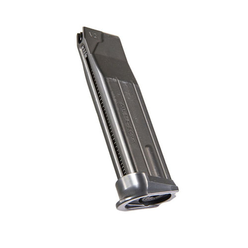 Model 2022 14rds Airsoft Magazine