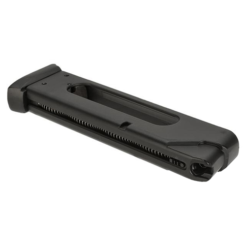 1911 GSR CO2 Steel BB Magazine