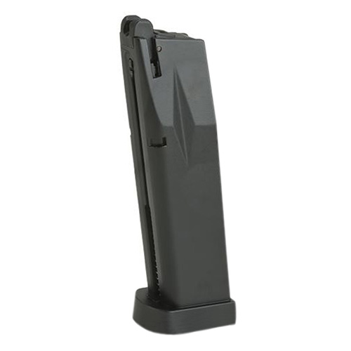 P226-S5 18rd Airsoft Magazine