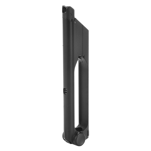 Luger P08 15rd Airsoft Gun Magazine