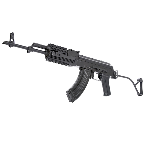 TIMS AK-47 Airsoft AEG Rifle
