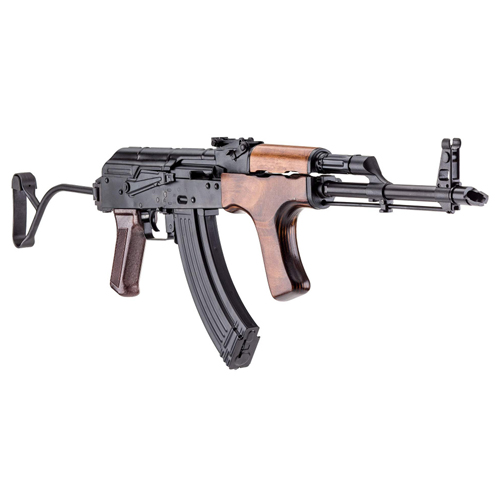 AIMS Airsoft AEG Assault Rifle