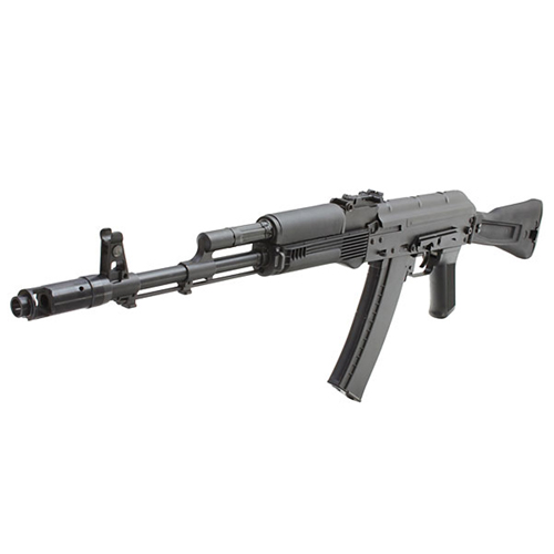 LCK74MN AK-47M Airsoft AEG Assault Rifle