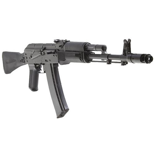 LCK74MN AK-47M Airsoft AEG Assault Rifle