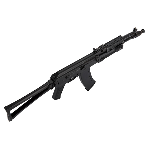 TK105 AK-105 Tactical Steel Airsoft AEG Rifle