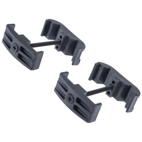 LCT LCK74 Polymer Double Magazine Clip