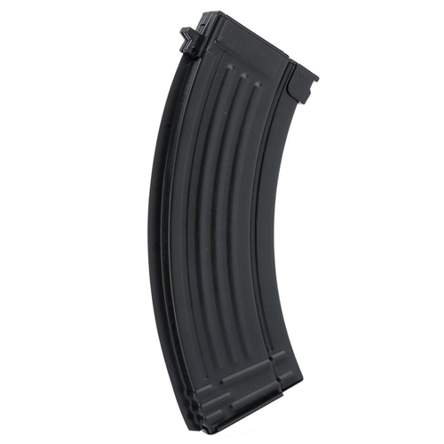 LCT LCK47 Steel AK47 Airsoft Magazine