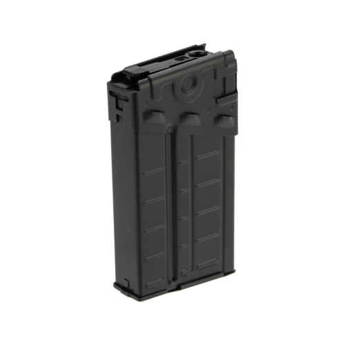 LCT Metal Magazine for LC-3/G3 Series AEG