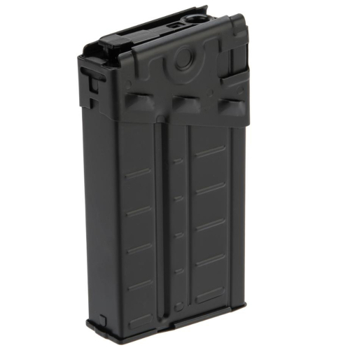 LCT LC-3/G3 500rd Metal Magazine