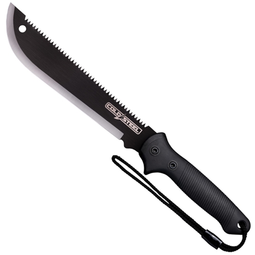 Buy Cold Steel Axis 11'' Machete | Camouflage.ca