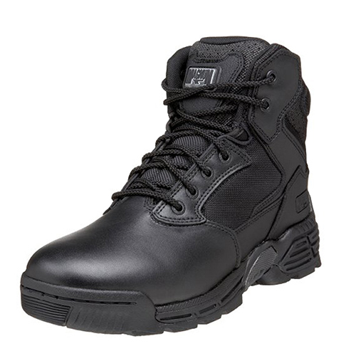Magnum Womens Stealth Force 6.0 Boot