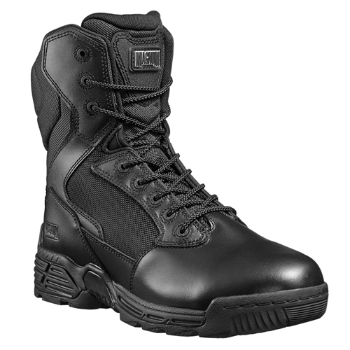 Magnum Mens Stealth Force 8.0 SZ Boot