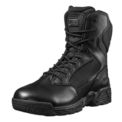 Magnum Mens Stealth Force 8 Inch Boot