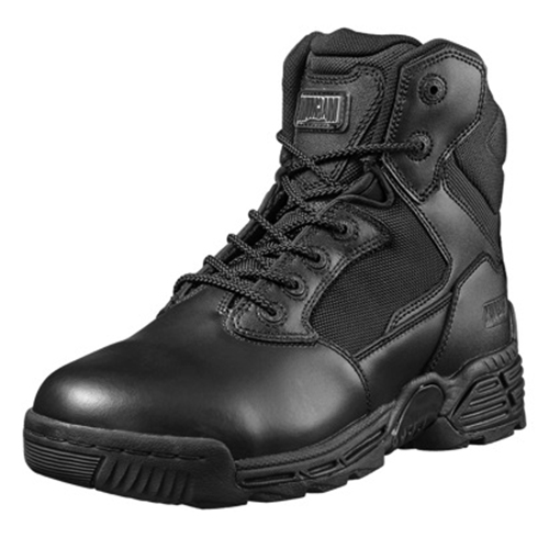 Magnum Mens Stealth Force 6.0 Boot