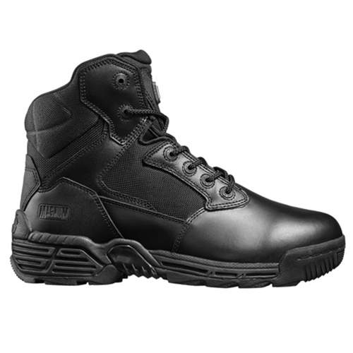 Magnum Mens Stealth Force 6.0 Boot