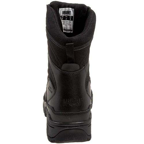 Magnum Viper Il 8 Inch Waterproof Boot