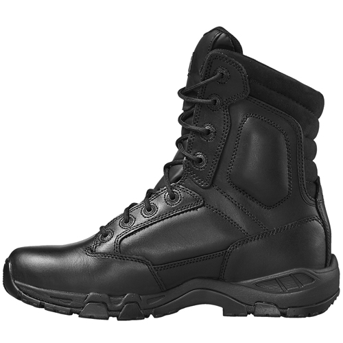 Magnum Viper Pro 8.0 Leather Waterproof Boot