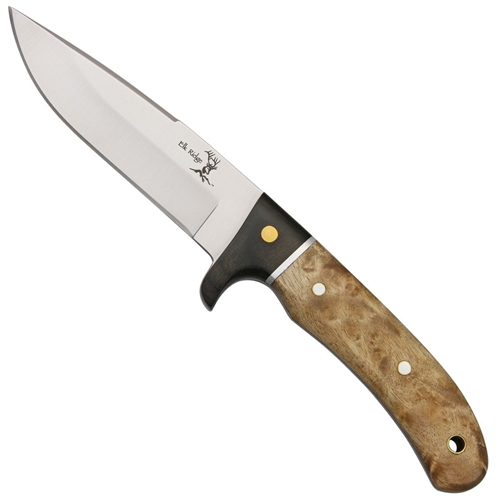 Elk Ridge Fixed Blade Knife Full Tang