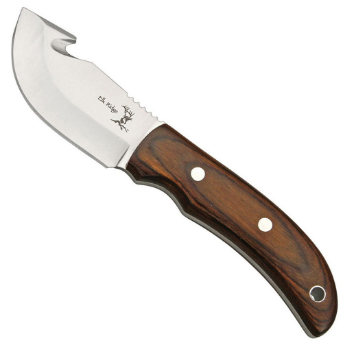 Elk Ridge Outdoor Fixed Blade Knife