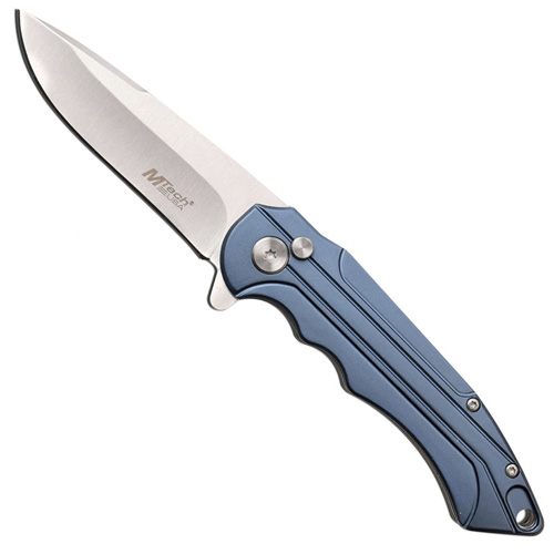 MTech USA MT-1022 Manual Folding Knife