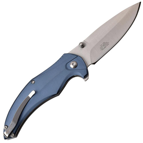Mtech USA Manual Folding Knife