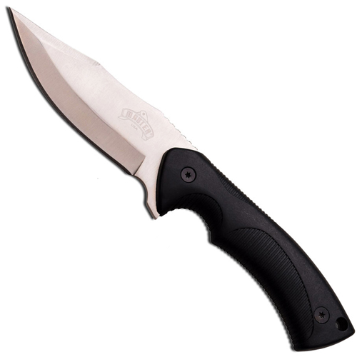 9 Inch Fixed Blade Knife