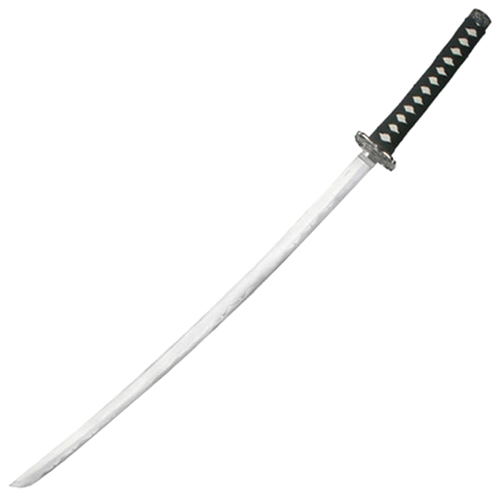 SW-68L Samurai Sword 3 Pcs Set