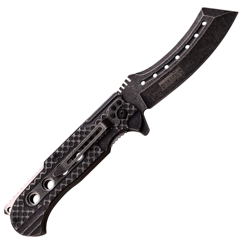 Tac-Force TF-892 - Folding Knife