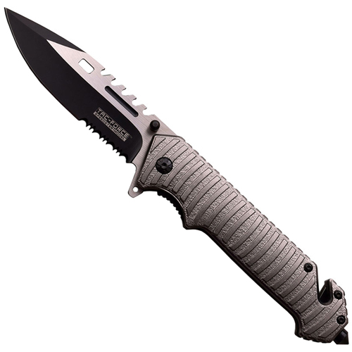 Tac-Force Speedster 2.8mm Thick Folding Knife