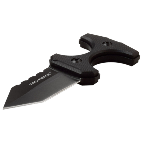 TacForce Full Tang Fixed Blade Knife