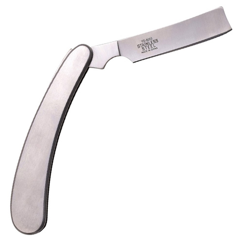 Master Cutlery YD-8003 Folding Knife