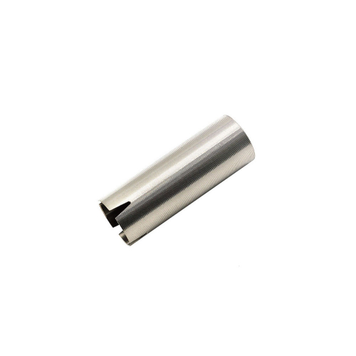 Extended Bore-Up Cylinder for M4A1/M653E2